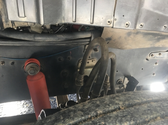 พ่วง 22 ล้อ HINO FM2P 380 แรง ปี 56 กระบะมิเนียมพืชไร่ - ดั้ม อู่ ส.สมบัติ ยางดี สภาพสวย พร้อมใช้ พร้อมโอน ราคา 2.7 ล้านต่อรอง พ่วง 22 ล้อ HINO FM2P 380 แรง ปี 56 กระบะมิเนียมพืชไร่ - ดั้ม อู่ ส.สมบัติ ยางดี สภาพสวย พร้อมใช้ พร้อมโอน ราคา 2.7 ล้านต่อรอง