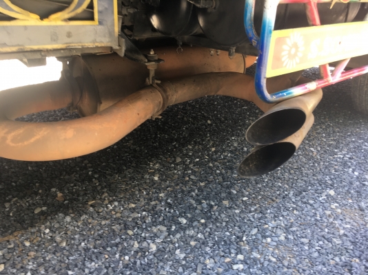 พ่วง 22 ล้อ HINO FM2P 380 แรง ปี 56 กระบะมิเนียมพืชไร่ - ดั้ม อู่ ส.สมบัติ ยางดี สภาพสวย พร้อมใช้ พร้อมโอน ราคา 2.7 ล้านต่อรอง พ่วง 22 ล้อ HINO FM2P 380 แรง ปี 56 กระบะมิเนียมพืชไร่ - ดั้ม อู่ ส.สมบัติ ยางดี สภาพสวย พร้อมใช้ พร้อมโอน ราคา 2.7 ล้านต่อรอง