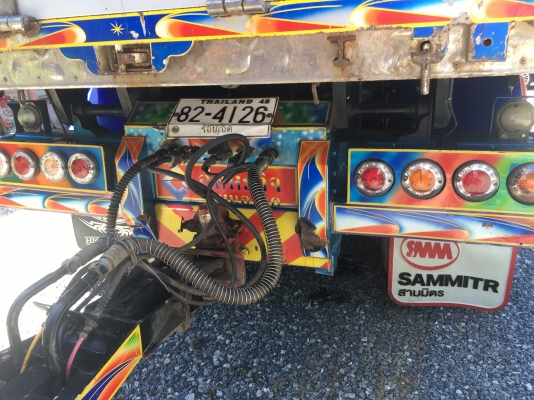 พ่วง 22 ล้อ HINO FM2P 380 แรง ปี 56 กระบะมิเนียมพืชไร่ - ดั้ม อู่ ส.สมบัติ ยางดี สภาพสวย พร้อมใช้ พร้อมโอน ราคา 2.7 ล้านต่อรอง พ่วง 22 ล้อ HINO FM2P 380 แรง ปี 56 กระบะมิเนียมพืชไร่ - ดั้ม อู่ ส.สมบัติ ยางดี สภาพสวย พร้อมใช้ พร้อมโอน ราคา 2.7 ล้านต่อรอง