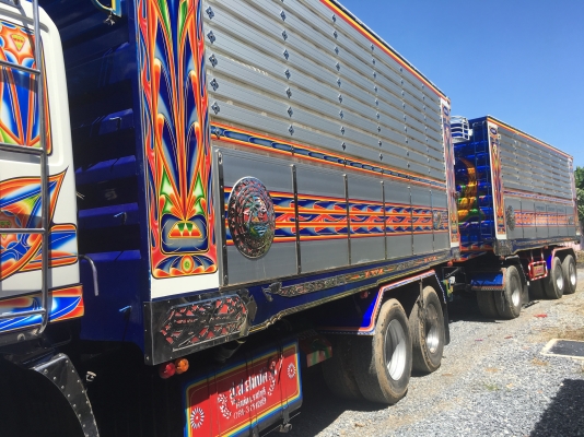 พ่วง 22 ล้อ HINO FM2P 380 แรง ปี 56 กระบะมิเนียมพืชไร่ - ดั้ม อู่ ส.สมบัติ ยางดี สภาพสวย พร้อมใช้ พร้อมโอน ราคา 2.7 ล้านต่อรอง พ่วง 22 ล้อ HINO FM2P 380 แรง ปี 56 กระบะมิเนียมพืชไร่ - ดั้ม อู่ ส.สมบัติ ยางดี สภาพสวย พร้อมใช้ พร้อมโอน ราคา 2.7 ล้านต่อรอง