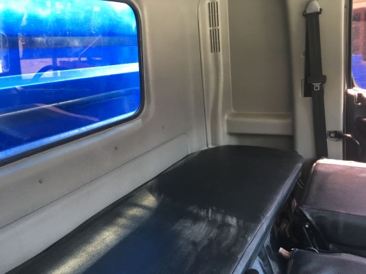 พ่วง 22 ล้อ HINO FM2P 380 แรง ปี 56 กระบะมิเนียมพืชไร่ - ดั้ม อู่ ส.สมบัติ ยางดี สภาพสวย พร้อมใช้ พร้อมโอน ราคา 2.7 ล้านต่อรอง พ่วง 22 ล้อ HINO FM2P 380 แรง ปี 56 กระบะมิเนียมพืชไร่ - ดั้ม อู่ ส.สมบัติ ยางดี สภาพสวย พร้อมใช้ พร้อมโอน ราคา 2.7 ล้านต่อรอง