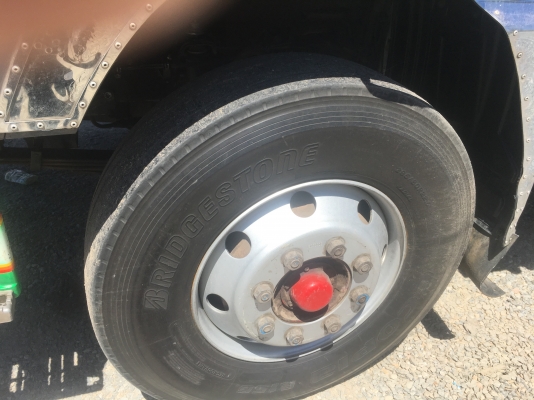 พ่วง 22 ล้อ ISUZU FXZ 360 ปี 56 กระบะมิเนียมพืชไร่-ดั้ม อู่ ส.สมบัติ สภาพสวย ยางเต็ม พร้อมใช้งาน พร้อมโอน ราคา 2.8 ล้านต่อรอง พ่วง 22 ล้อ ISUZU FXZ 360 ปี 56 กระบะมิเนียมพืชไร่-ดั้ม อู่ ส.สมบัติ สภาพสวย ยางเต็ม พร้อมใช้งาน พร้อมโอน ราคา 2.8 ล้านต่อรอง