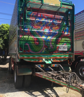 พ่วง 22 ล้อ ISUZU FXZ 360 ปี 56 กระบะมิเนียมพืชไร่-ดั้ม อู่ ส.สมบัติ สภาพสวย ยางเต็ม พร้อมใช้งาน พร้อมโอน ราคา 2.8 ล้านต่อรอง พ่วง 22 ล้อ ISUZU FXZ 360 ปี 56 กระบะมิเนียมพืชไร่-ดั้ม อู่ ส.สมบัติ สภาพสวย ยางเต็ม พร้อมใช้งาน พร้อมโอน ราคา 2.8 ล้านต่อรอง