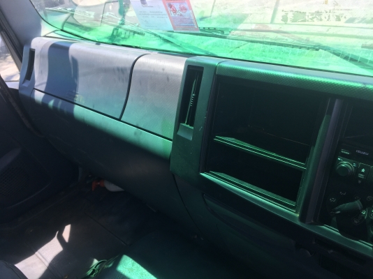 พ่วง 22 ล้อ ISUZU FXZ 360 ปี 56 กระบะมิเนียมพืชไร่-ดั้ม อู่ ส.สมบัติ สภาพสวย ยางเต็ม พร้อมใช้งาน พร้อมโอน ราคา 2.8 ล้านต่อรอง พ่วง 22 ล้อ ISUZU FXZ 360 ปี 56 กระบะมิเนียมพืชไร่-ดั้ม อู่ ส.สมบัติ สภาพสวย ยางเต็ม พร้อมใช้งาน พร้อมโอน ราคา 2.8 ล้านต่อรอง