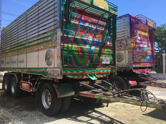 พ่วง 22 ล้อ ISUZU FXZ 360 ปี 56 กระบะมิเนียมพืชไร่-ดั้ม อู่ ส.สมบัติ สภาพสวย ยางเต็ม พร้อมใช้งาน พร้อมโอน ราคา 2.8 ล้านต่อรอง พ่วง 22 ล้อ ISUZU FXZ 360 ปี 56 กระบะมิเนียมพืชไร่-ดั้ม อู่ ส.สมบัติ สภาพสวย ยางเต็ม พร้อมใช้งาน พร้อมโอน ราคา 2.8 ล้านต่อรอง