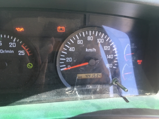 พ่วง 22 ล้อ ISUZU FXZ 360 ปี 56 กระบะมิเนียมพืชไร่-ดั้ม อู่ ส.สมบัติ สภาพสวย ยางเต็ม พร้อมใช้งาน พร้อมโอน ราคา 2.8 ล้านต่อรอง พ่วง 22 ล้อ ISUZU FXZ 360 ปี 56 กระบะมิเนียมพืชไร่-ดั้ม อู่ ส.สมบัติ สภาพสวย ยางเต็ม พร้อมใช้งาน พร้อมโอน ราคา 2.8 ล้านต่อรอง