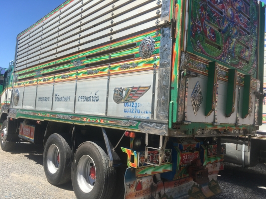 พ่วง 22 ล้อ ISUZU FXZ 360 ปี 56 กระบะมิเนียมพืชไร่-ดั้ม อู่ ส.สมบัติ สภาพสวย ยางเต็ม พร้อมใช้งาน พร้อมโอน ราคา 2.8 ล้านต่อรอง พ่วง 22 ล้อ ISUZU FXZ 360 ปี 56 กระบะมิเนียมพืชไร่-ดั้ม อู่ ส.สมบัติ สภาพสวย ยางเต็ม พร้อมใช้งาน พร้อมโอน ราคา 2.8 ล้านต่อรอง