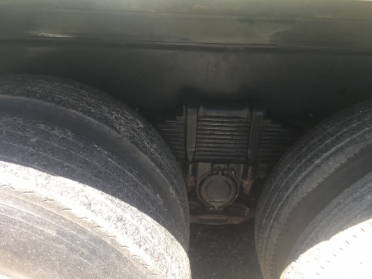 พ่วง 22 ล้อ ISUZU FXZ 360 ปี 56 กระบะมิเนียมพืชไร่-ดั้ม อู่ ส.สมบัติ สภาพสวย ยางเต็ม พร้อมใช้งาน พร้อมโอน ราคา 2.8 ล้านต่อรอง พ่วง 22 ล้อ ISUZU FXZ 360 ปี 56 กระบะมิเนียมพืชไร่-ดั้ม อู่ ส.สมบัติ สภาพสวย ยางเต็ม พร้อมใช้งาน พร้อมโอน ราคา 2.8 ล้านต่อรอง