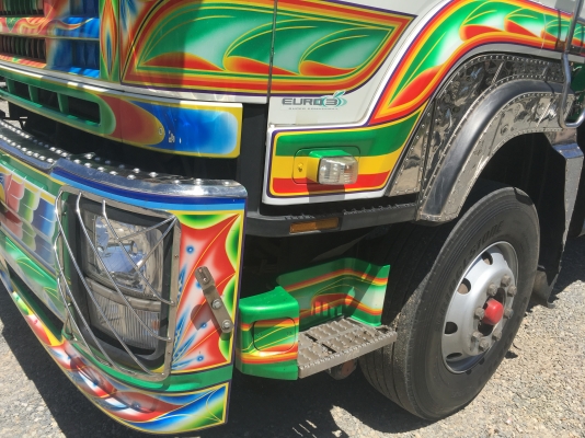 พ่วง 22 ล้อ ISUZU FXZ 360 ปี 56 กระบะมิเนียมพืชไร่-ดั้ม อู่ ส.สมบัติ สภาพสวย ยางเต็ม พร้อมใช้งาน พร้อมโอน ราคา 2.8 ล้านต่อรอง พ่วง 22 ล้อ ISUZU FXZ 360 ปี 56 กระบะมิเนียมพืชไร่-ดั้ม อู่ ส.สมบัติ สภาพสวย ยางเต็ม พร้อมใช้งาน พร้อมโอน ราคา 2.8 ล้านต่อรอง