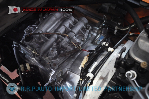 ขายรถโฟล์คลิฟท์มือสอง TOYOTA รุ่น 7FD15-18437 นำเข้าจากประเทศญี่ปุ่น 100\% ไม่เคยใช้งานในไทย