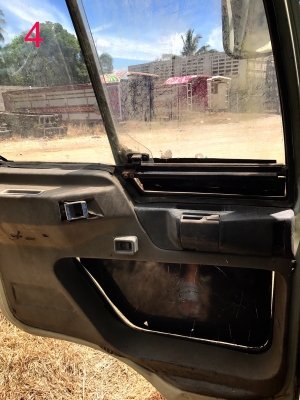 หัวรถHinoไฮเทค