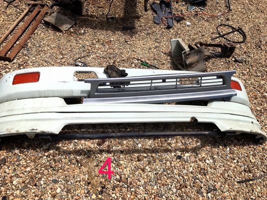 หัวรถHinoไฮเทค