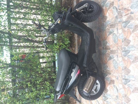 Yamaha bws 100 Yamaha bws 100
