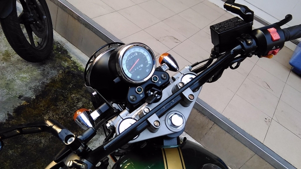 ขาย stallian centure150