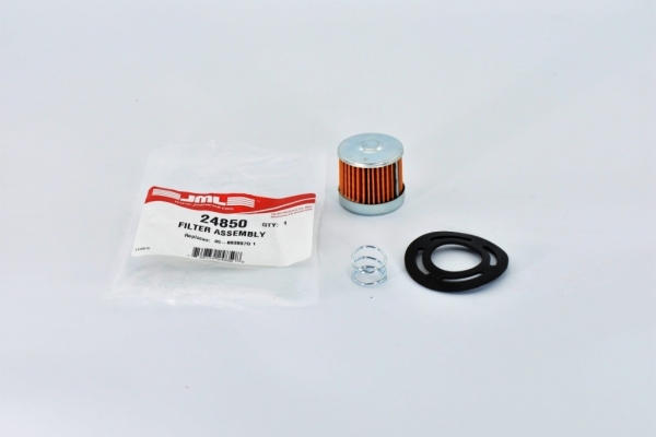 ขายอะไหล่เรือ GLM Fuel Filter, MerCruiser, 35-803897Q 1, GLM 24850 ขายอะไหล่เรือ GLM Fuel Filter, MerCruiser, 35-803897Q 1, GLM 24850