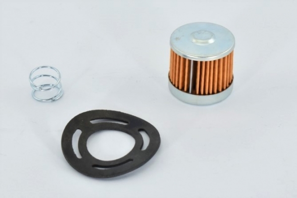 ขายอะไหล่เรือ GLM Fuel Filter, MerCruiser, 35-803897Q 1, GLM 24850 ขายอะไหล่เรือ GLM Fuel Filter, MerCruiser, 35-803897Q 1, GLM 24850