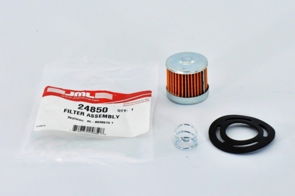 ขายอะไหล่เรือ GLM Fuel Filter, MerCruiser, 35-803897Q 1, GLM 24850 ขายอะไหล่เรือ GLM Fuel Filter, MerCruiser, 35-803897Q 1, GLM 24850