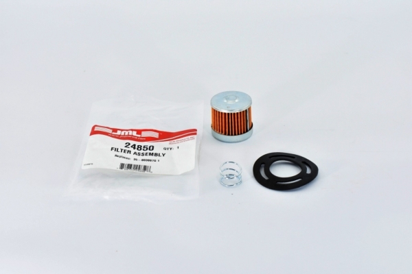 ขายอะไหล่เรือ GLM Fuel Filter, MerCruiser, 35-803897Q 1, GLM 24850 ขายอะไหล่เรือ GLM Fuel Filter, MerCruiser, 35-803897Q 1, GLM 24850