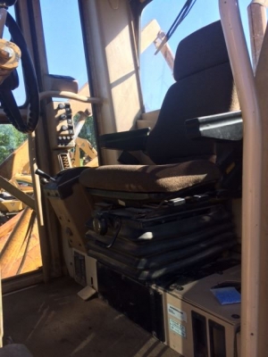 ขาย140H # 2ZK0 ติดต่อ 062-709-1747 ขาย140H # 2ZK0 ติดต่อ 062-709-1747