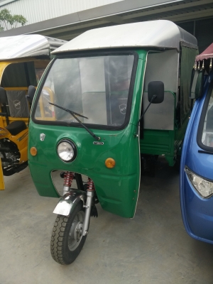 รถสามล้อเอนกประสงค์ ลดราคาพิเศษสุดๆ สนใจสินค้าติดต่อเซลสันต์เลยครับ