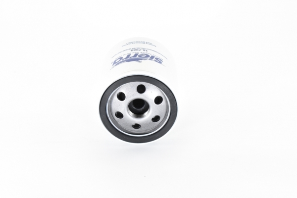 ขายอะไหล่เรือ Sierra Fuel/Water Separating Filter, Volvo Penta, OMC, 18-7989 ขายอะไหล่เรือ Sierra Fuel/Water Separating Filter, Volvo Penta, OMC, 18-7989
