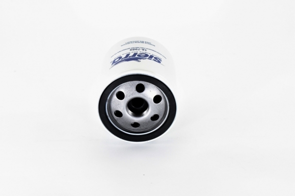 ขายอะไหล่เรือ Sierra Fuel/Water Separating Filter, Volvo Penta, OMC, 18-7989
