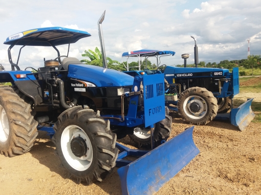 ขายฟอรดทีเอส90ปี06พน้อมใช้