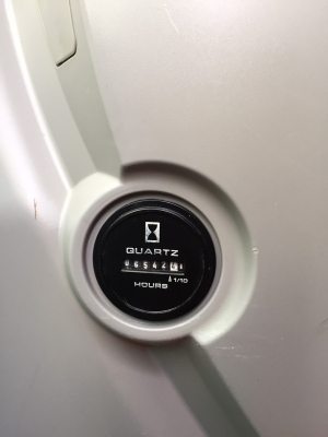 KOBELCO SK200-8 Super X KOBELCO SK200-8 Super X