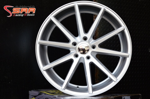 ล้อแม็กซ์สำหรับใส่ BMW VOSSEN VFS1 ขอบ20 นิ้ว ล้อแม็กซ์สำหรับใส่ BMW VOSSEN VFS1 ขอบ20 นิ้ว