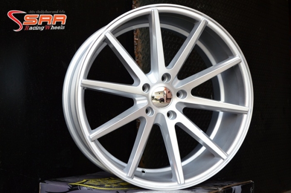 ล้อแม็กซ์สำหรับใส่ BMW VOSSEN VFS1 ขอบ20 นิ้ว ล้อแม็กซ์สำหรับใส่ BMW VOSSEN VFS1 ขอบ20 นิ้ว