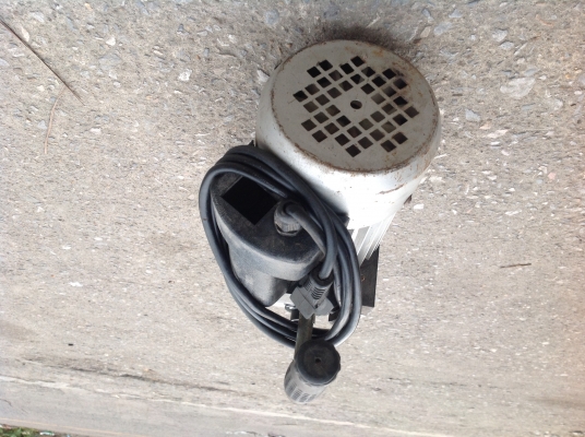 เครื่อง wax น้ำยาแอร์ มือสอง