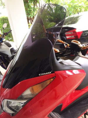 ฟรีดาวน์ Honda Forza300 ปี13 รถสวยออกศูนย์มือแรกพร้อมของแต่ง ฟรีดาวน์ Honda Forza300 ปี13 รถสวยออกศูนย์มือแรกพร้อมของแต่ง