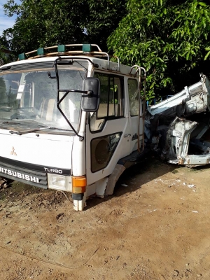 ขายหัว อุปกรครบ พร้อมใช้