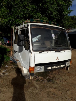 ขายหัว อุปกรครบ พร้อมใช้