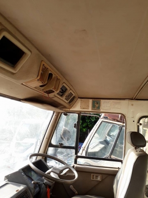 ขายหัว อุปกรครบ พร้อมใช้