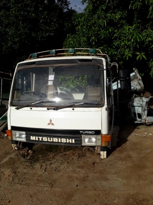 ขายหัว อุปกรครบ พร้อมใช้