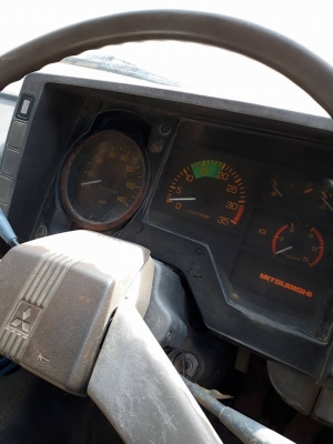 ขายหัว อุปกรครบ พร้อมใช้