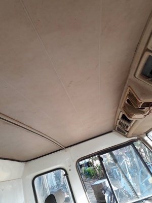 ขายหัว อุปกรครบ พร้อมใช้