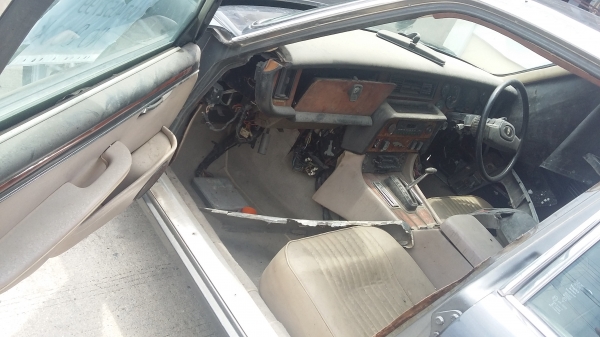 จากั่ว 35000 ทะเบียนมี รายละเอียดโทรถาม