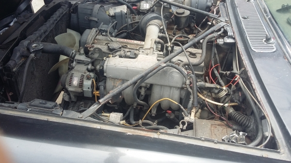 จากั่ว 35000 ทะเบียนมี รายละเอียดโทรถาม