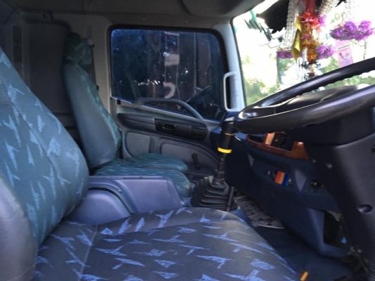 รถพ่วง Hino mega เครื่อง 260 แรง ปี 47 แม่ 12 ล้อ ลูก 2 เพลา กระบะดัมพ์อู่ส.สมบัติ ใส่ของได้30ตัน สภาพสวยพร้อมใช้ ยางเต็ม เดิมๆบางๆ ทะเบียนพร้อม รถพ่วง Hino mega เครื่อง 260 แรง ปี 47 แม่ 12 ล้อ ลูก 2 เพลา กระบะดัมพ์อู่ส.สมบัติ ใส่ของได้30ตัน สภาพสวยพร้อมใช้ ยางเต็ม เดิมๆบางๆ ทะเบียนพร้อม