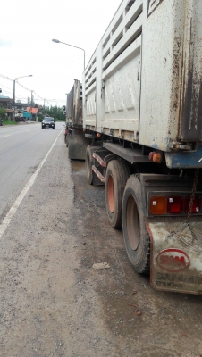 ขายดาว 344 hino