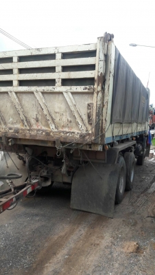 ขายดาว 344 hino