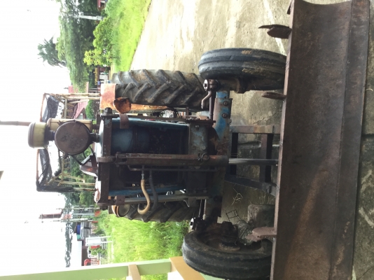 ford 5000 77 t5 อุปกรณ์7ชิ้น ford 5000 77 t5 อุปกรณ์7ชิ้น