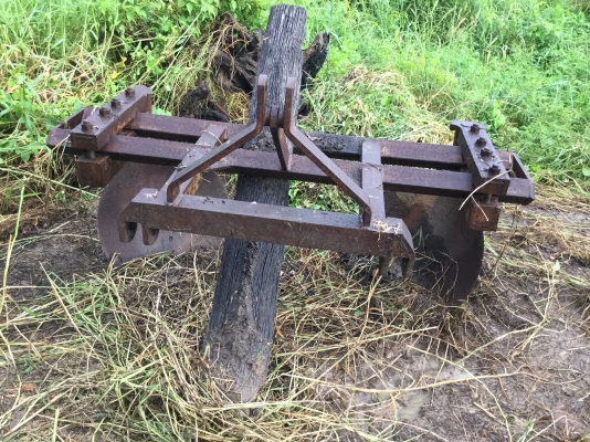 ford 5000 77 t5 อุปกรณ์7ชิ้น ford 5000 77 t5 อุปกรณ์7ชิ้น