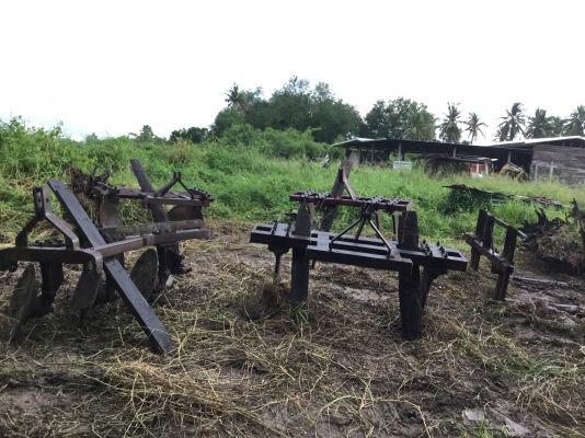 ford 5000 77 t5 อุปกรณ์7ชิ้น ford 5000 77 t5 อุปกรณ์7ชิ้น