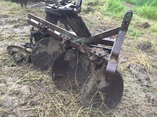 ford 5000 77 t5 อุปกรณ์7ชิ้น ford 5000 77 t5 อุปกรณ์7ชิ้น