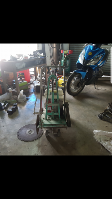 ขายเครื่องตัดปูนญี่ปุ่น