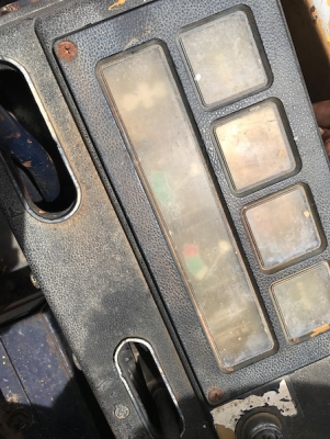 KOMATSU PC20-6 คอนโทลแน่น ปั้มแรง สวยเดิมจากญี่ปุ่น ทำงานสมบูรณ์ทุกระบบ รับรองไม่ผิดหวัง 185,000 เท่านั้น!!