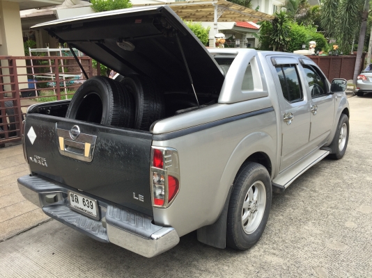 ยาง Bridgestone 265 65 17 ปี15 ดอกเต็ม ใช้กันยาว ราคาไม่แพง